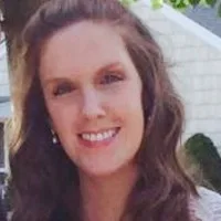 Maureen Burke Palazzo