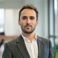 Jonas Fabre