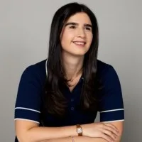 Nina Gerson