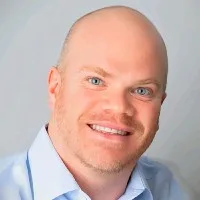 Jeff Collins