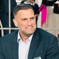 Daniel Jung