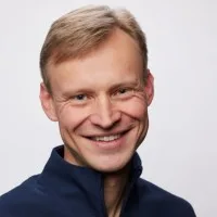 Andrey K.