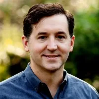 Dan Kerr
