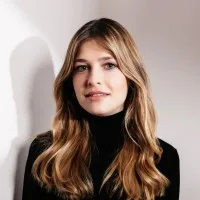 Camilla v. Gayl