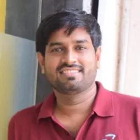 Anup Raaj