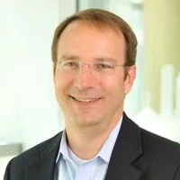 Massimo Russo