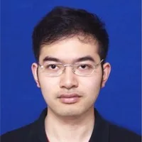 Zhaowei Yang