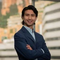 Esteban Barriga