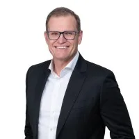 David Lilja