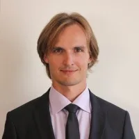 David Gershevich