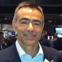 Oriol Rius