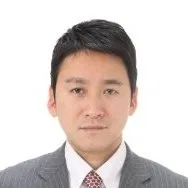 Daisuke Niwa
