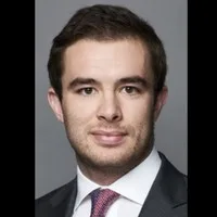 Alexander Ardies