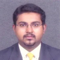 Libu Joseph