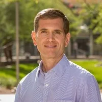 Gary Levine