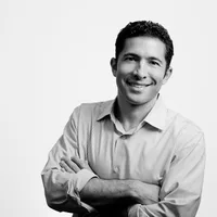 Micah Rosenbloom