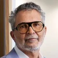 James Joaquin