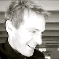 Jason Smith