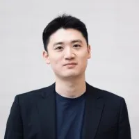 James Ho