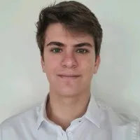 Gilberto Leite