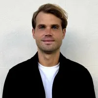 Carlo Schmid