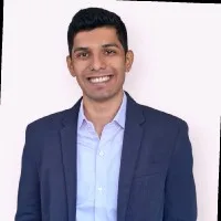 Deepak Rathi