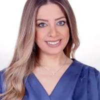 Pamela Saber