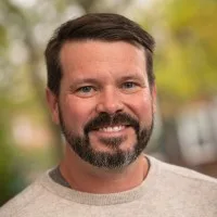 Chris Winship