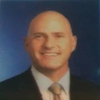 Justin Sorby