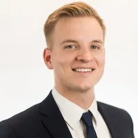 Zach Geerdes