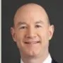 Paul Murphy