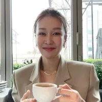 Mei Mei Guo