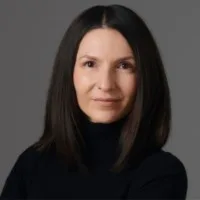 Rosi Arnaudova