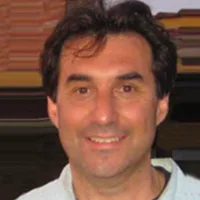Robert Fanini