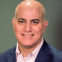 Lawrence Cochran