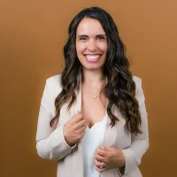 Janine S.