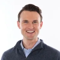 Tyler Press