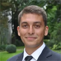 Ahmed Triki
