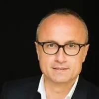 Charles Matine