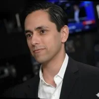 Evan Schlossman