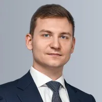 Alexander Goldman