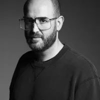 Matt Plotnik