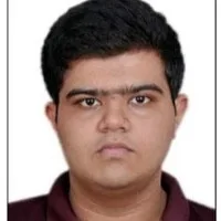 Arsh Malhotra
