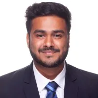 Kartik Jain