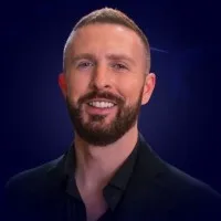 Brian D. Evans