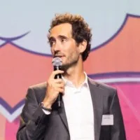Camille Defaye