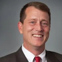 David Thomas