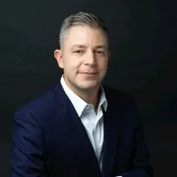 Ben Daminovich
