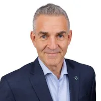 Sylvain Fontaine