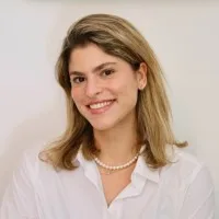 Tamar Shoshan
